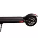 E-Scooter W-TEC Tenmark III 700 W 10” - Black