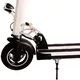 E-Scooter W-TEC Tenmark III 700 W 10”