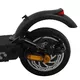 E-Scooter W-TEC Lambreto Max III 700 W 10”