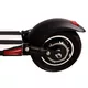 E-Scooter W-TEC Tenmark III 700 W 10”