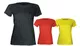 Dámské sportovní tričko Newline Imotion Tee