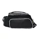 Trunk Bag Nexelo L300357