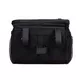 Handlebar Bag w/ Map Pocket Nexelo L300346