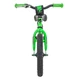 Pushbike Galaxy Nimbus – 2020 - Green