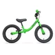 Pushbike Galaxy Nimbus – 2020 - Orange - Green