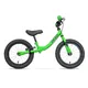 Pushbike Galaxy Nimbus – 2020 - Green