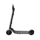 Elektrická koloběžka Ninebot by Segway® KickScooter ES1 8/7,8" - 2.jakost