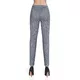 Women’s Pants BAS BLEU Grace - M