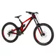 Full-Suspension Bike KELLYS NOID 70 27.5” – 2019