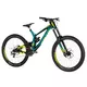 Downhill kerékpár KELLYS NOID 90 27,5" - 2019-es modell