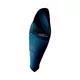 Sleeping Bag MAMMUT Nordic OTI 3-Season 180cm Right Zipper - Jay-Dark Jay