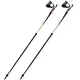 Nordic Walking palice Leki Supreme Shark