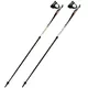 Nordic Walking hole Leki Prestige