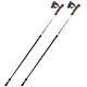 Nordic Walking hole Leki Supreme