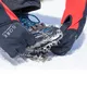 Crampons Nortec Trail - L (42-44)