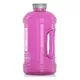 Nutrend Galon Sportflasche 2019 2000 ml - rosa