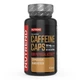 Kofeinový stimulant Nutrend Caffeine Caps, 60 kapslí
