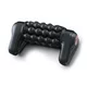Elektronický masážní válec inSPORTline Pedrinor 19 cm
