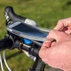 Sada na kolo QUAD LOCK Bike Kit pro iPhone 6+/6S+