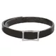 Flea and Tick Dog Collar Trixline TR 264 33cm - Black