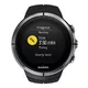 Sportovní hodinky SUUNTO Spartan Ultra Black HR