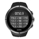 Sportovní hodinky SUUNTO Spartan Ultra Black