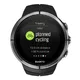 Sportovní hodinky SUUNTO Spartan Ultra Black HR