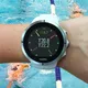 Sportovní hodinky SUUNTO Spartan Ultra White - rozbaleno