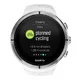 SUUNTO Spartan Sportuhr Ultra White