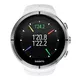 SUUNTO Spartan Sportuhr Ultra White