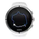 Sports Watch SUUNTO Spartan Ultra White