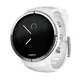 SUUNTO Spartan Sportuhr Ultra White