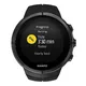 Športové hodinky SUUNTO Spartan Ultra Titanium All Black HR