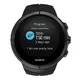 Sports Watch SUUNTO Spartan Ultra Titanium All Black HR