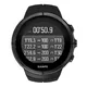 SUUNTO Spartan Ultra Titanium All Black HR Sportuhr