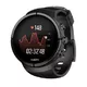 Sports Watch SUUNTO Spartan Ultra Titanium All Black HR