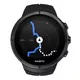 SUUNTO Spartan Ultra Titanium All Black HR Sportuhr