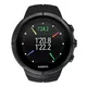 SUUNTO Spartan Ultra Titanium All Black HR Sportuhr