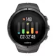 SUUNTO Spartan Sportuhr Ultra Titanium Stealth HR