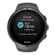 Sportovní hodinky SUUNTO Spartan Ultra Titanium Stealth - 2.jakost