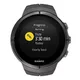 Sports Watch SUUNTO Spartan Ultra Titanium Stealth HR