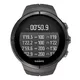 SUUNTO Spartan Sportuhr Ultra Titanium Stealth HR