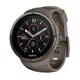 Športové hodinky SUUNTO Spartan Ultra Titanium Stealth