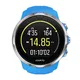 Športové hodinky SUUNTO Spartan Sport Blue