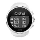 Sportovní hodinky SUUNTO Spartan Sport White HR