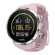 Športové hodinky SUUNTO Spartan Sport Sakura HR