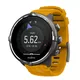 Fitness Tracker Suunto Spartan Sport Wrist HR Baro Amber + Chest Strap