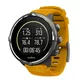 Sporttester Suunto Spartan Sport Wrist HR Baro Amber + Brustband