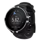 Fitness Tracker Suunto Spartan Sport Wrist HR Baro Stealth