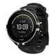 Fitness Tracker Suunto Spartan Sport Wrist HR Baro Stealth